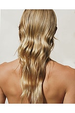 Hair Serum - thumbnail 6