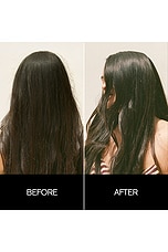 Hair Serum - thumbnail 7