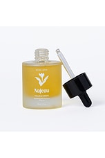 Follicle Drops - thumbnail 6