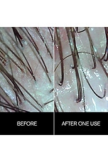 Nourishing Shampoo - thumbnail 7