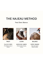 Nourishing Shampoo - thumbnail 8