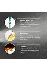 Copper Sequence - thumbnail 8