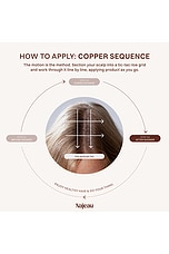 Copper Sequence - thumbnail 10