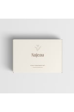 The Najeau Method Set - thumbnail 6