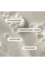 The Najeau Method Set - thumbnail 8