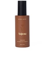 Hair Mask - thumbnail 5