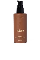 Hair Mask - thumbnail 6