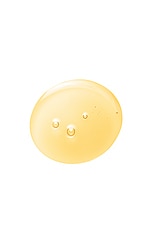 Hair Mask - thumbnail 7