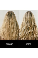 Hair Mask - thumbnail 8
