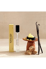 Travel Perfume 10ml - thumbnail 7