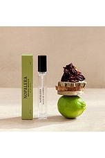 Travel Perfume 10ml - thumbnail 7