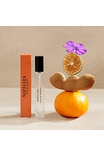 Travel Perfume 10ml - thumbnail 7