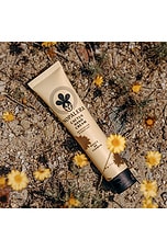 Cactus Hand Cream - thumbnail 7