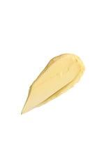 Cactus Hand Cream - thumbnail 5