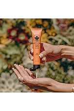Cactus Hand Cream - thumbnail 6