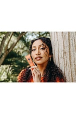 Cactus Hand Cream - thumbnail 7