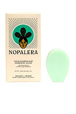 Shampoo Bar - thumbnail 4