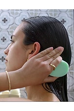 Shampoo Bar - thumbnail 7