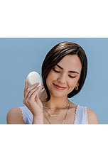 Conditioner Bar - thumbnail 6