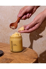 Cactus Body Polish - thumbnail 7