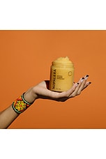 Cactus Body Polish - thumbnail 8