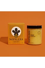 Cactus Body Polish - thumbnail 9