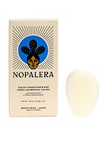 Conditioner Bar - thumbnail 4