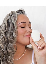 Conditioner Bar - thumbnail 6