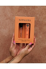 Hand Cream + Travel Perfume Set - thumbnail 5