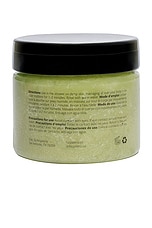 Cactus Body Scrub - thumbnail 5