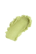 Cactus Body Scrub - thumbnail 6