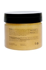 Cactus Body Scrub - thumbnail 5