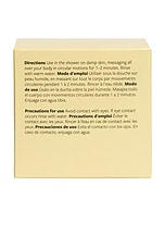 Cactus Body Scrub - thumbnail 6