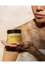Cactus Body Scrub - thumbnail 10