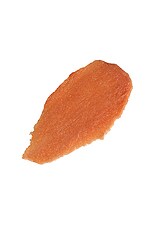 Cactus Body Scrub - thumbnail 8