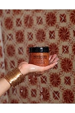 Cactus Body Scrub - thumbnail 10