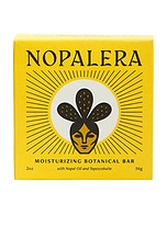 Botanical Lotion Bar - thumbnail 4