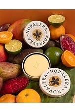 Botanical Lotion Bar - thumbnail 7