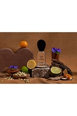 Perfume 50ml - thumbnail 6