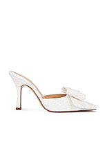 Product image of Nalebe Dimante Mule. Click to view full details
