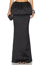 Galina Skirt