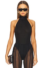 Angela Bodysuit