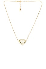 Mon Cherie Necklace
