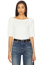 Deana Envelope Shirt - thumbnail 4