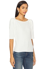 Deana Envelope Shirt - thumbnail 5