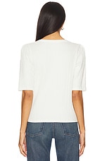Deana Envelope Shirt - thumbnail 6