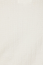 Deana Envelope Shirt - thumbnail 8