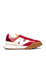 Product image of New Balance XC72. Click to view full details