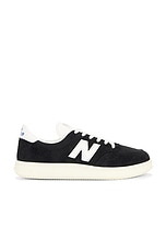 T500 Sneakers
