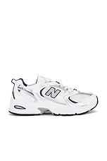Mr530sg Sneakers